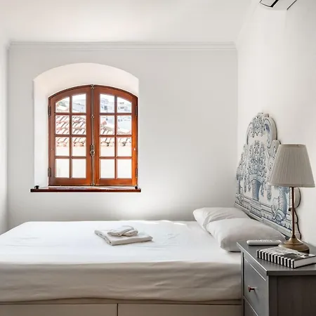 Townhouse - 3 Bedroom House In Center Дом отдыха *